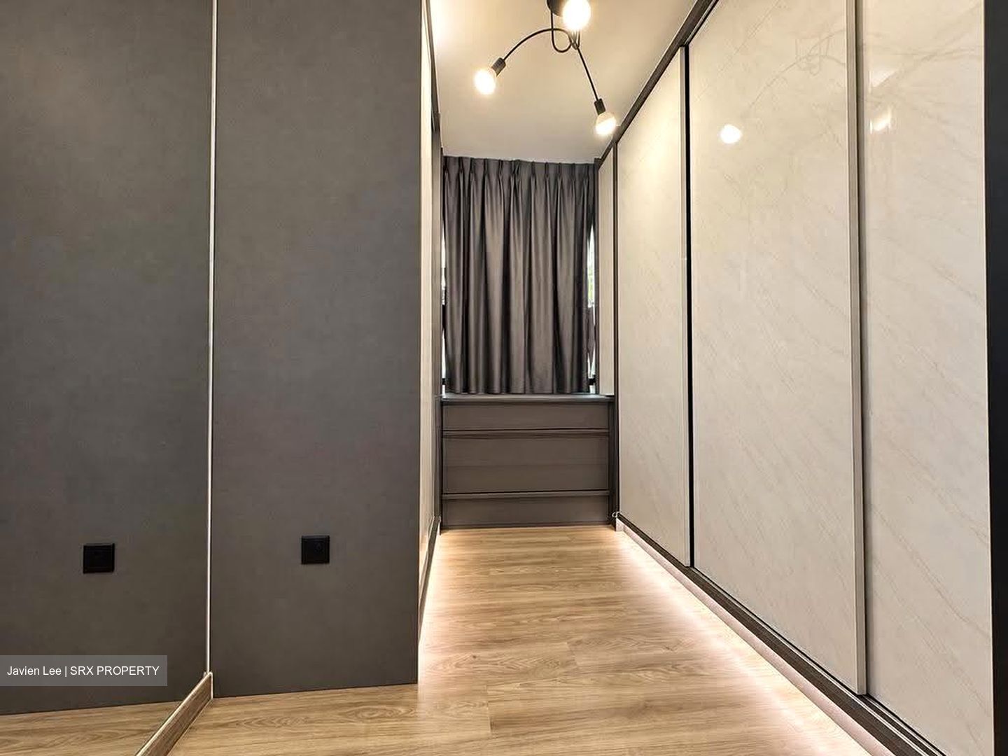 The Brownstone (D27), Condominium #632496621